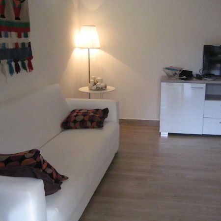 Ferienwohnung Sofia Principess House La Spezia Exterior foto